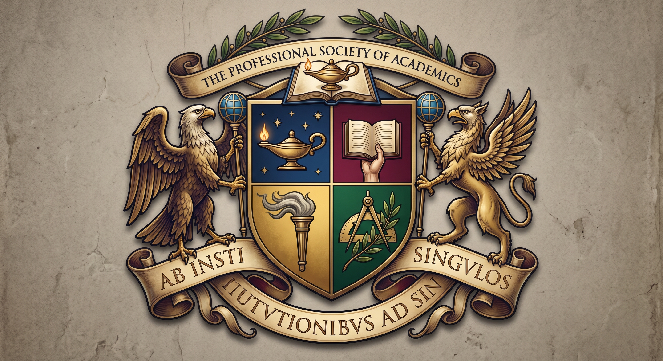 PSA on Higher Ed Headlines